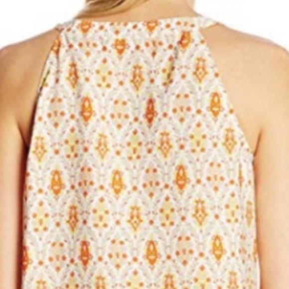 BNWT SANCTUARY Stylish Top. Sz M. - Picture 2 of 6